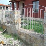 Garduri metalice bucuresti pret (29)